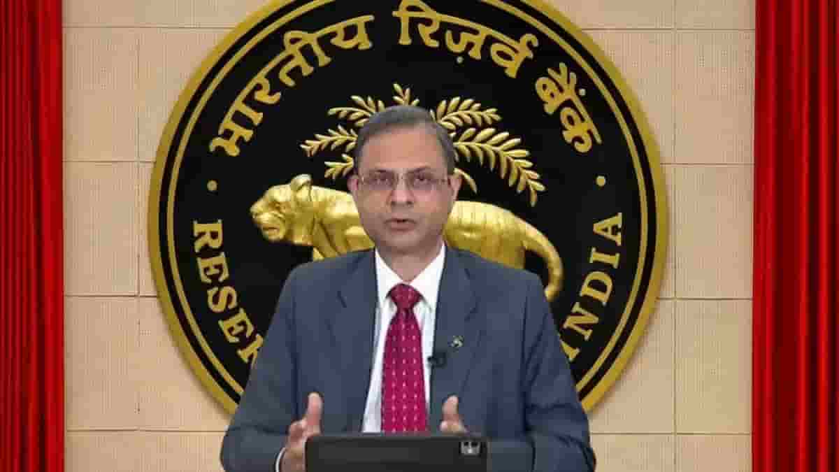 RBI increases repo rate by 25 bps, warns inflation threat remains
