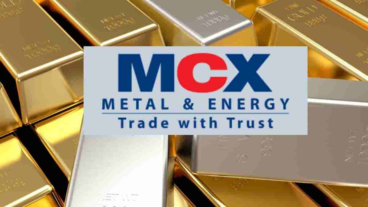 700% Return in 3 Years! Why Mutual Funds Are Increasing Their Interest in MCX Stock