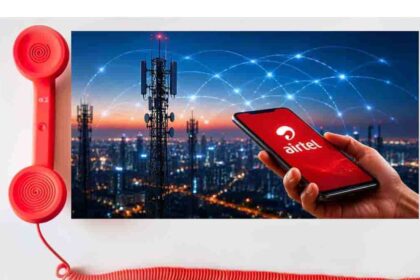 Airtel makes postpaid plans costlier, adds free international roaming from October 8