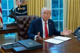 US Suspends Green Card Program for H-1B Workers of Infosys, TCS, Wipro Microsoft What Went Wrong