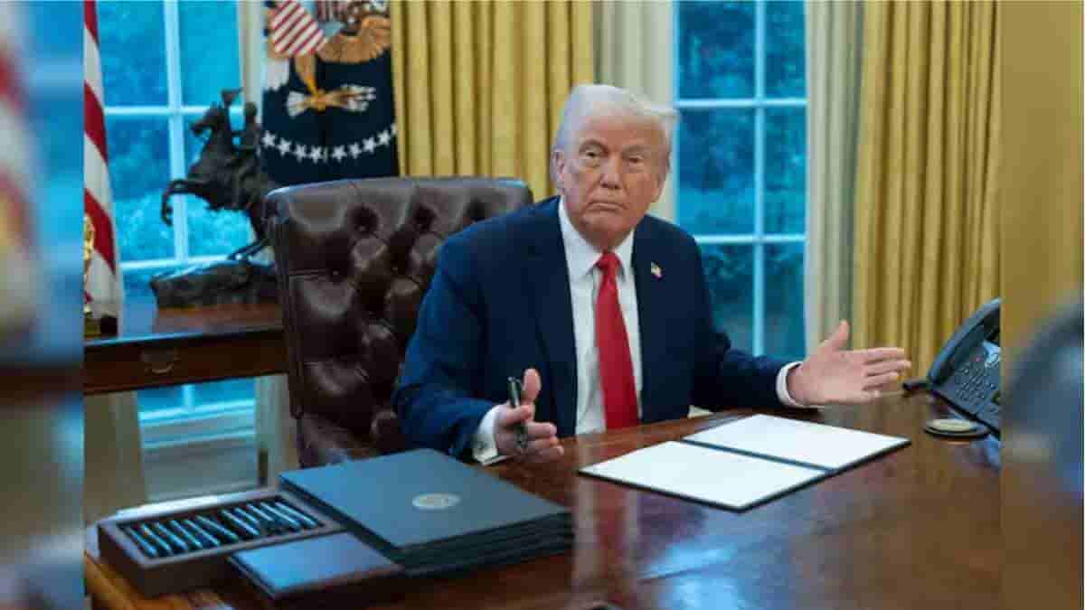 US Suspends Green Card Program for H-1B Workers of Infosys, TCS, Wipro Microsoft What Went Wrong