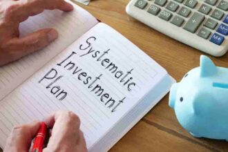2. How to Choose Mutual Funds for SIP and Build Your Own Portfolio