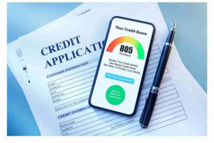 How to Fix a CIBIL Default A Complete Guide to Correcting Your Credit Report
