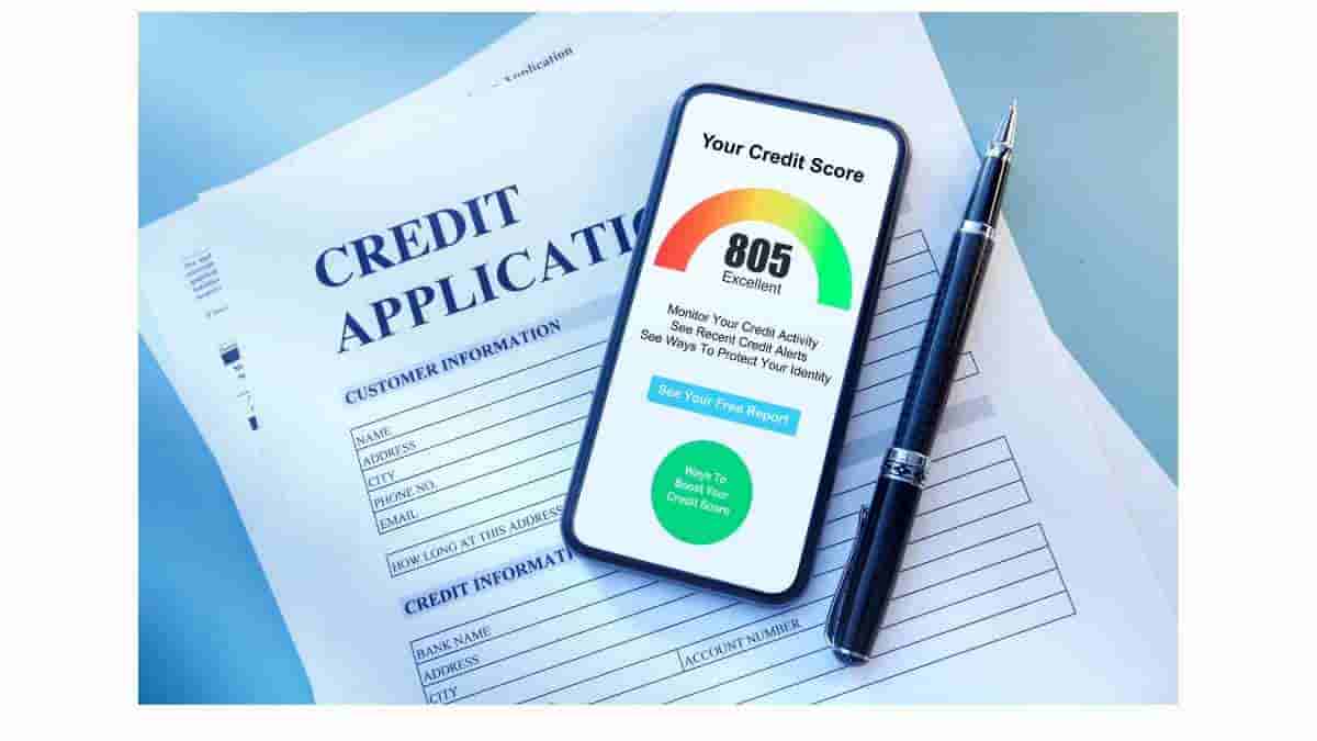 How to Fix a CIBIL Default A Complete Guide to Correcting Your Credit Report