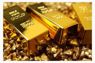 Gold Poised for a Rally? Investors Await Key US Inflation Data on Wednesday