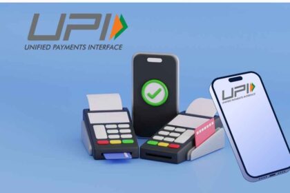 UPI MDR Charges postponed Big Relief for Shopkeepers Till Diwali, Fee Was Due From October 15