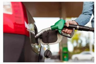 OMC Losses on Petrol, Diesel Ease, But Crude Above $107: Will Fuel Prices Rise Again?