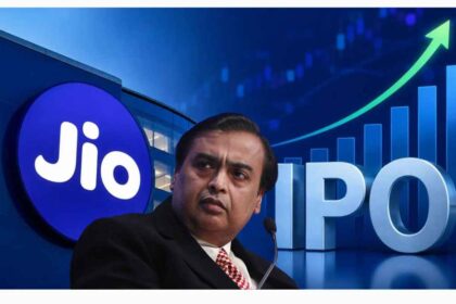 Jio Platforms IPO Opens Today Rs 30,200 Crore Issue Commands Up to 24% GMP; What Brokerages Say