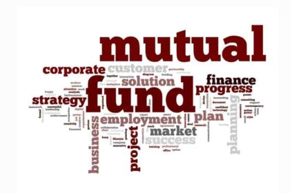 Mutual Funds Stop New Investments in Gold FoFs: What Happens to Existing SIPs?