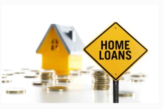 Home Loan Repayment: 6 Smart Tips to Close Your Loan Before Time
