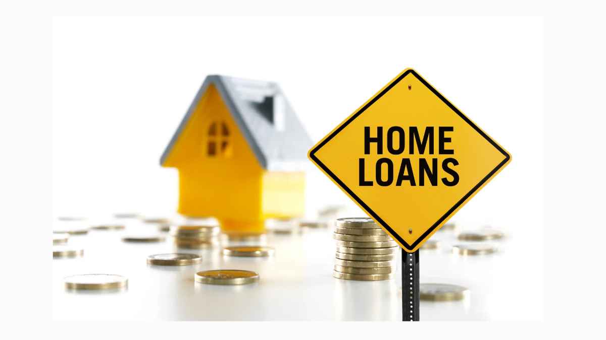 Home Loan Repayment: 6 Smart Tips to Close Your Loan Before Time