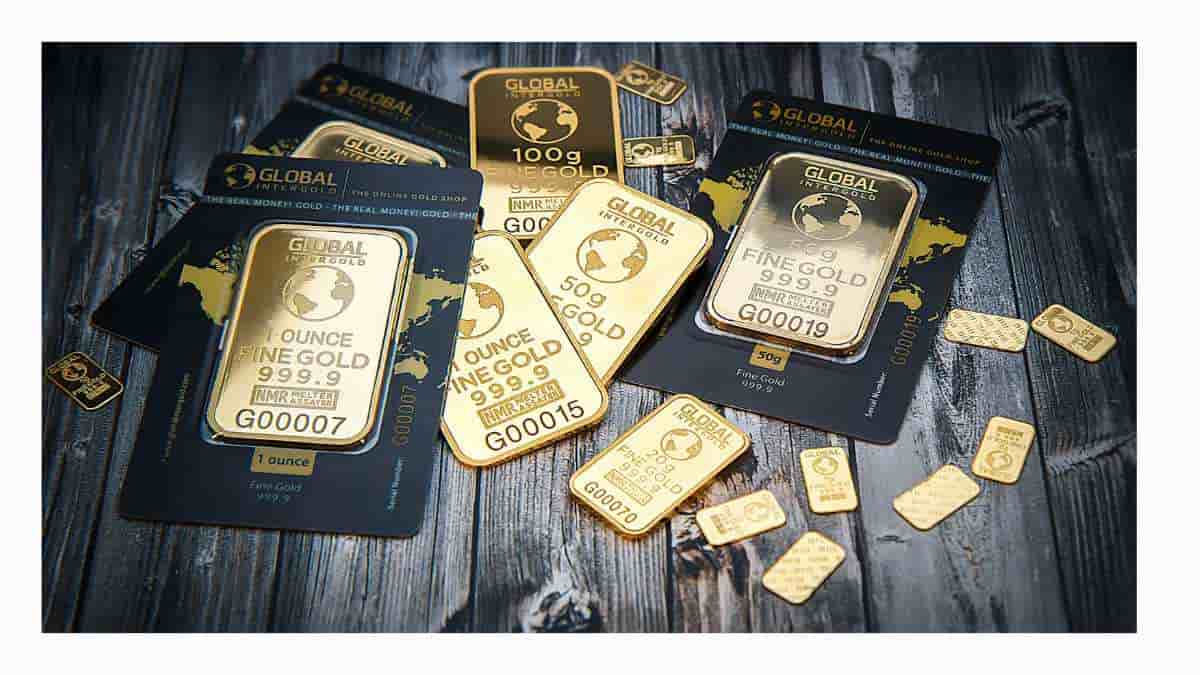 Gold and Silver Stage a Recovery: Is the Fed’s Rate Outlook Shifting?