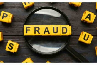 Customer Shared OTP With Fraudster, Yet SBI Must Refund ₹3.73 Lakh: Kerala High Court