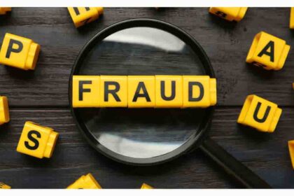 Customer Shared OTP With Fraudster, Yet SBI Must Refund ₹3.73 Lakh: Kerala High Court